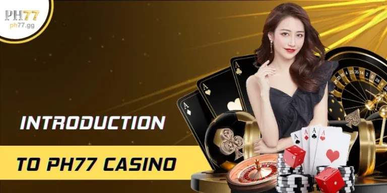 Các chương trình khuyến mãi đặc biệt của 88kim