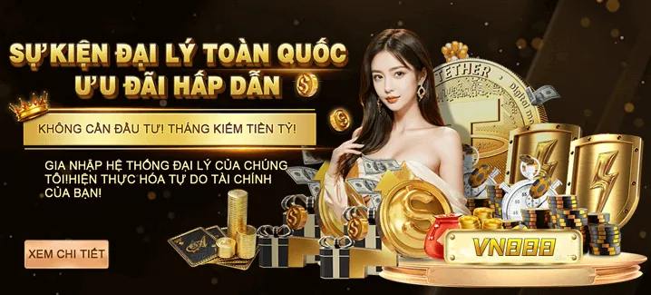 Ưu đãi chào mừng thành viên mới 88kim