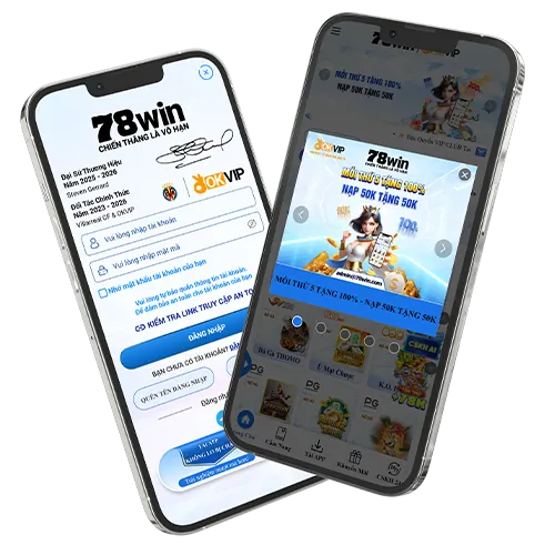 Trải nghiệm cá nhân hóa 88kim