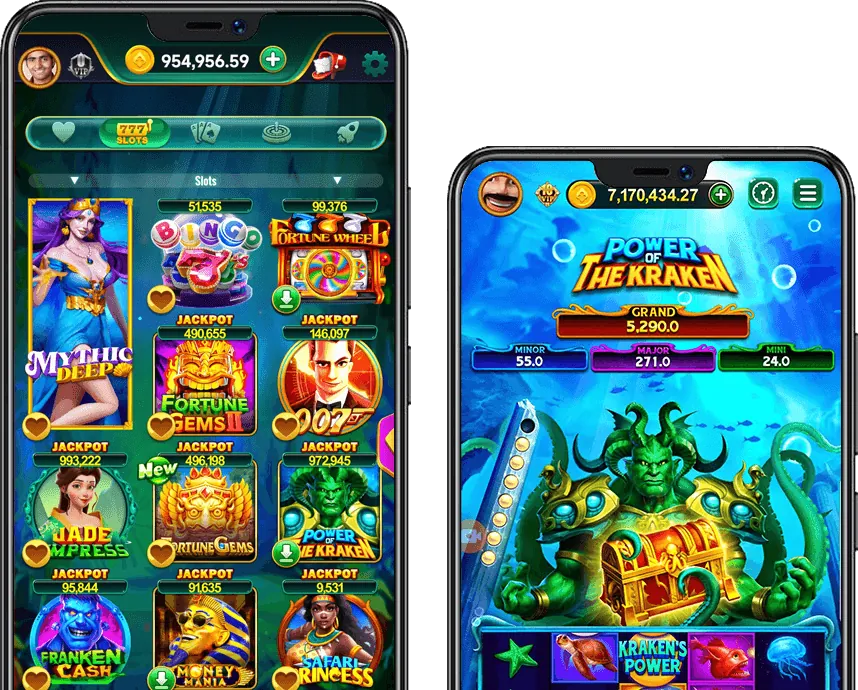 Tổng quan về 88kim Casino