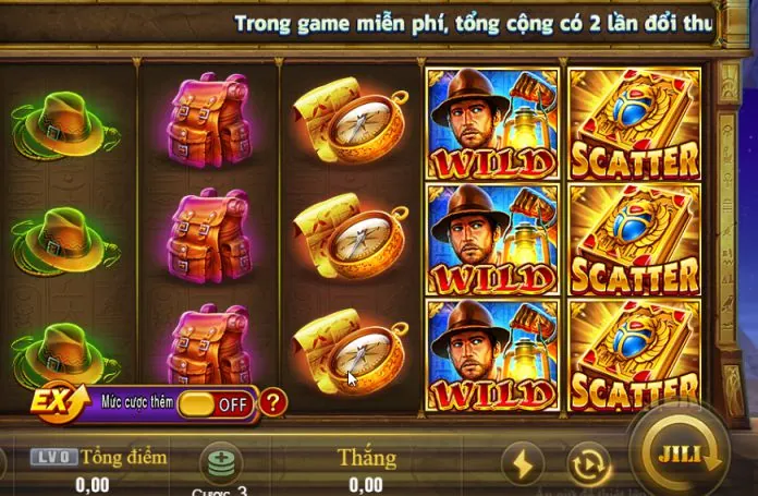Bảo mật dữ liệu hàng đầu tại 88kim