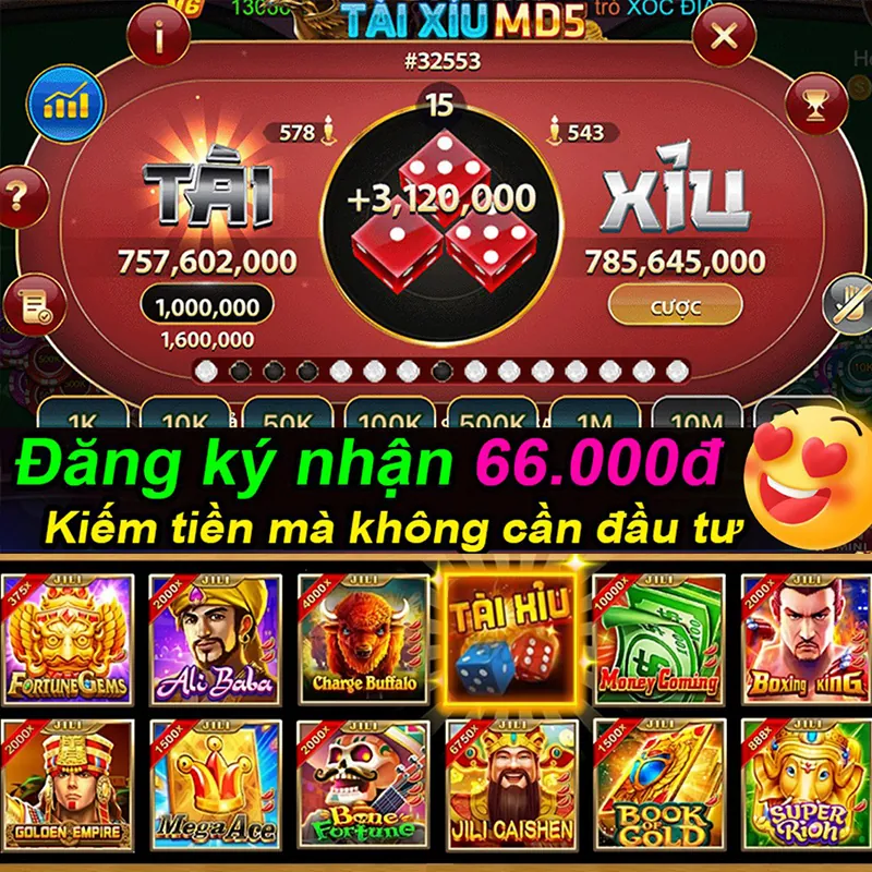 Hình ảnh minh họa chính sách Cookie