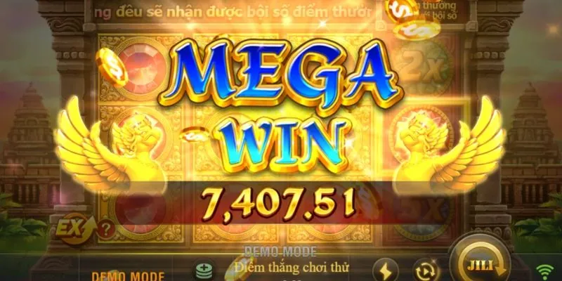 Hướng dẫn cơ bản tại 88kim