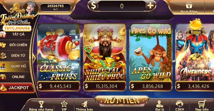 Liên hệ hỗ trợ khách hàng 88kim