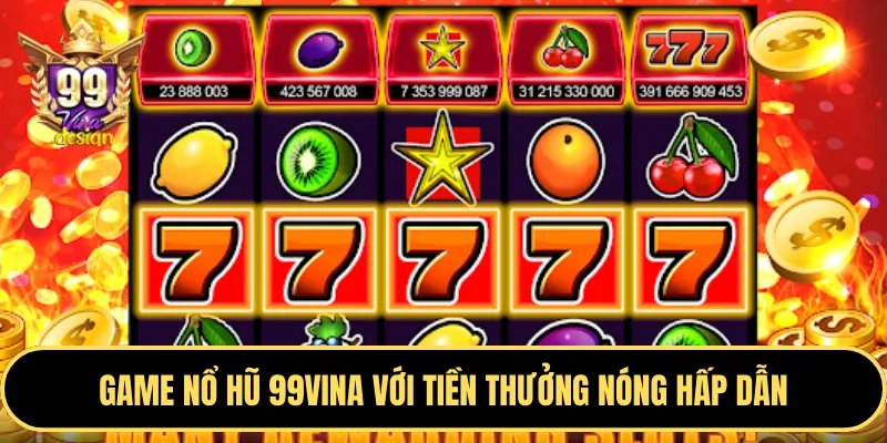 Đa dạng Trò chơi
