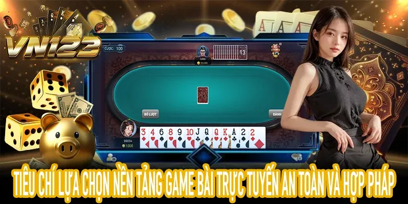 Hình ảnh minh họa về các chương trình khuyến mãi và hướng dẫn chơi game mới nhất của 88kim