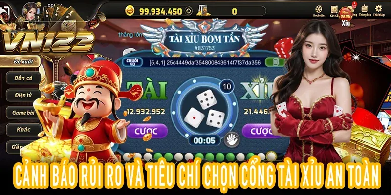 Thương hiệu uy tín 88kim