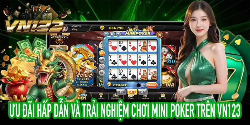 Hình ảnh minh họa các biện pháp bảo mật dữ liệu