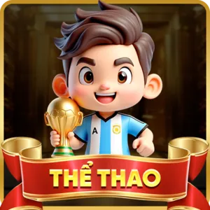 Trực tiếp HD
