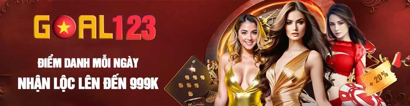 Ưu đãi độc quyền tại 88kim trang chủ chính thức