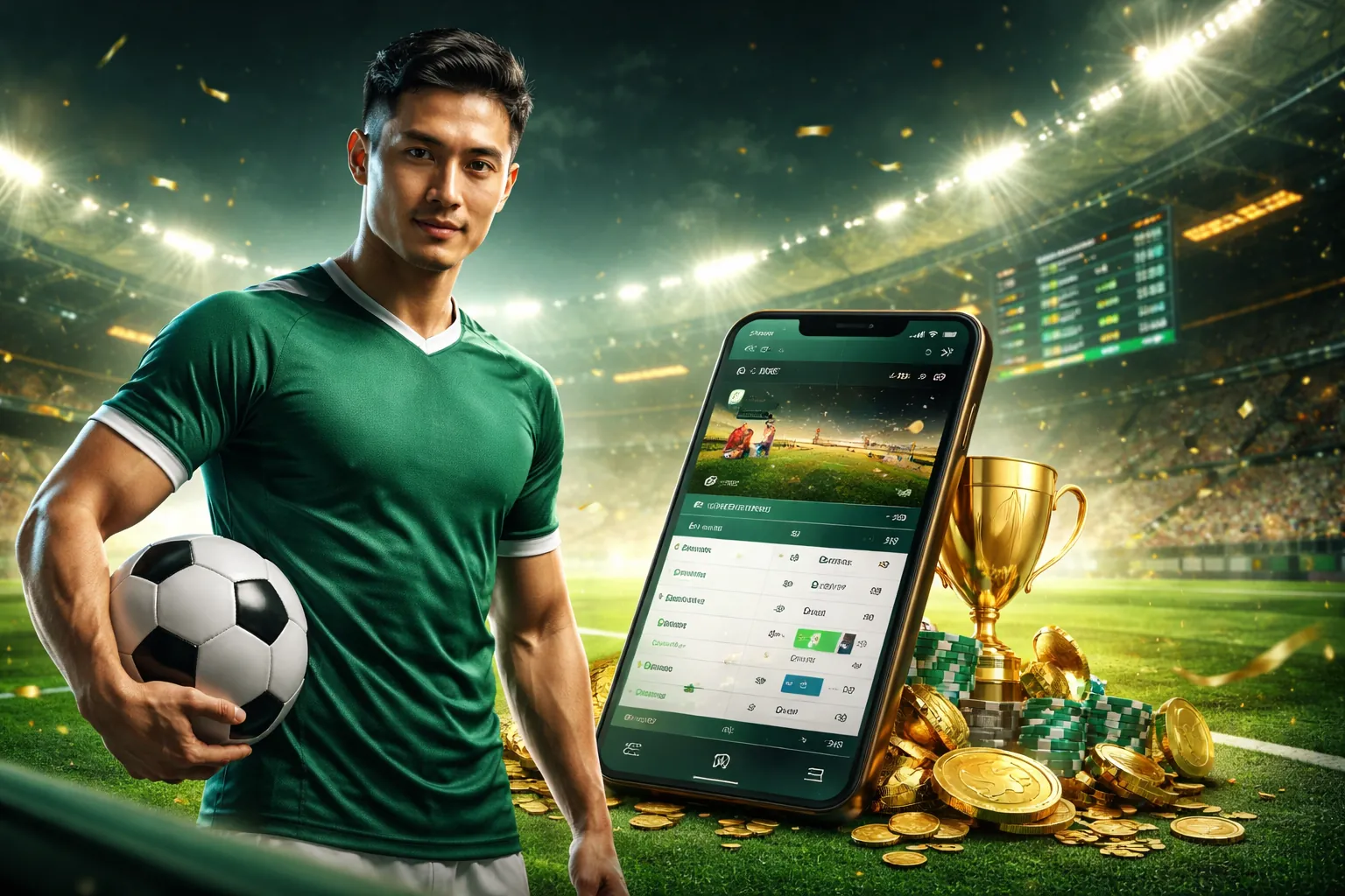 88kim trang chủ chính thức: Nền tảng giải trí trực tuyến tốt nhất