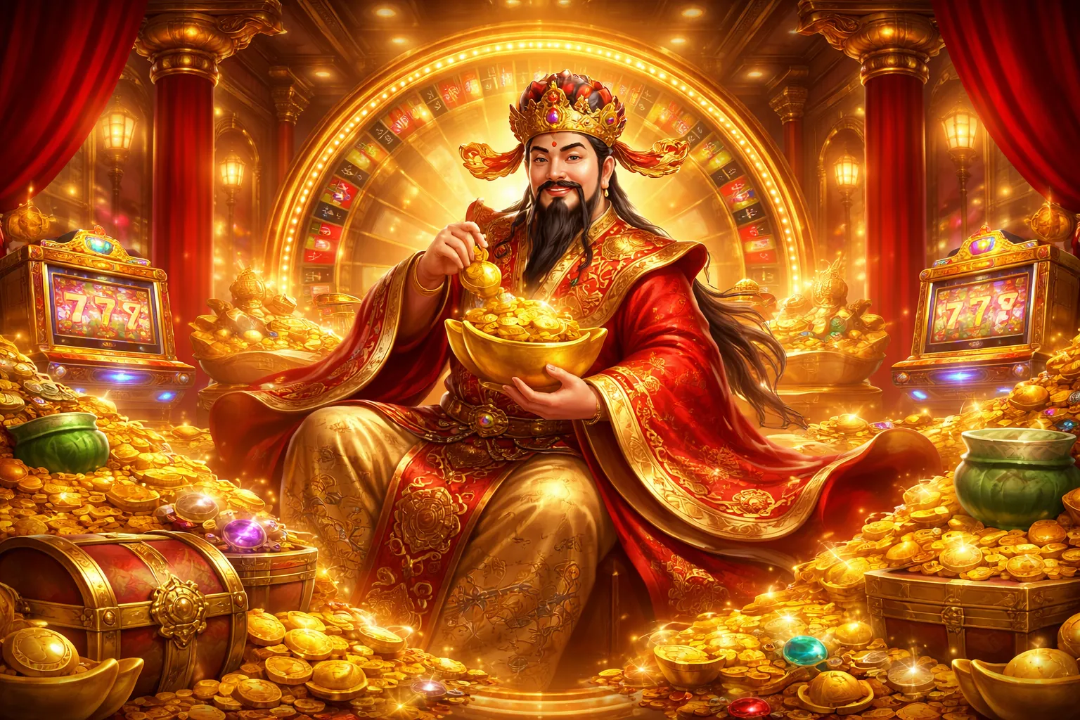 88kim Trang Chủ Chính Thức: Nền Tảng Giải Trí Trực Tuyến Hàng Đầu