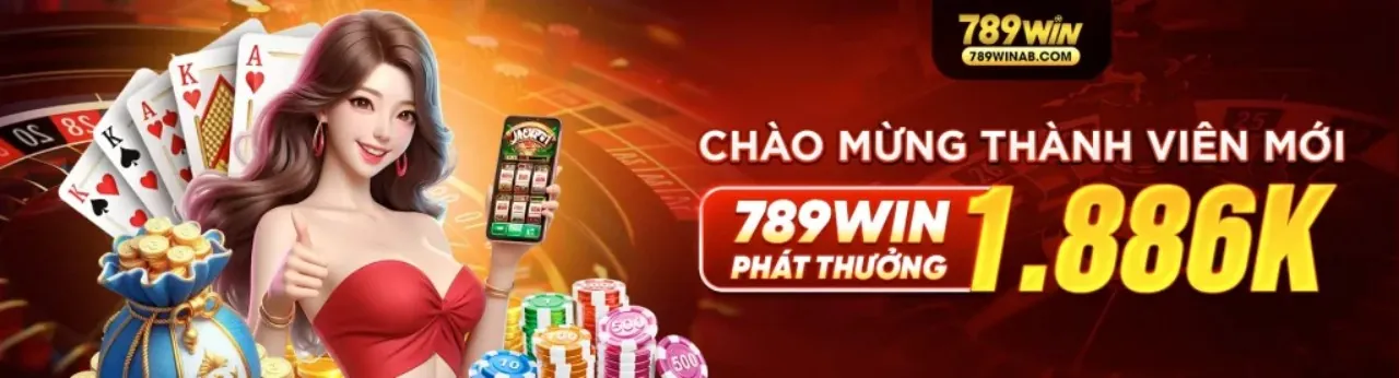 Tin tức mới nhất từ 88kim trang chủ chính thức