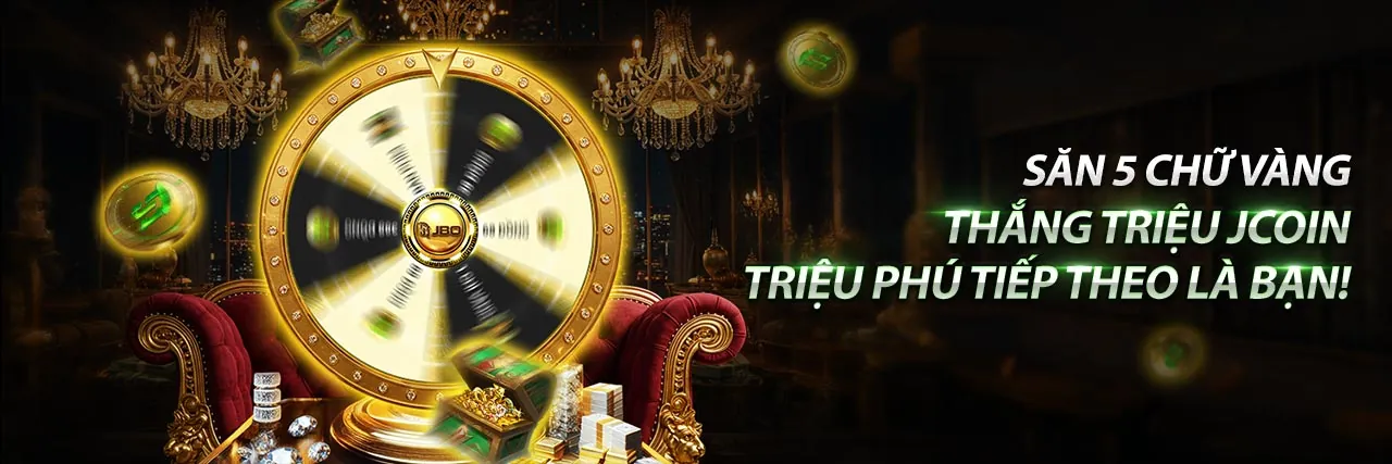 Trò chơi Slot hấp dẫn tại 88kim trang chủ chính thức