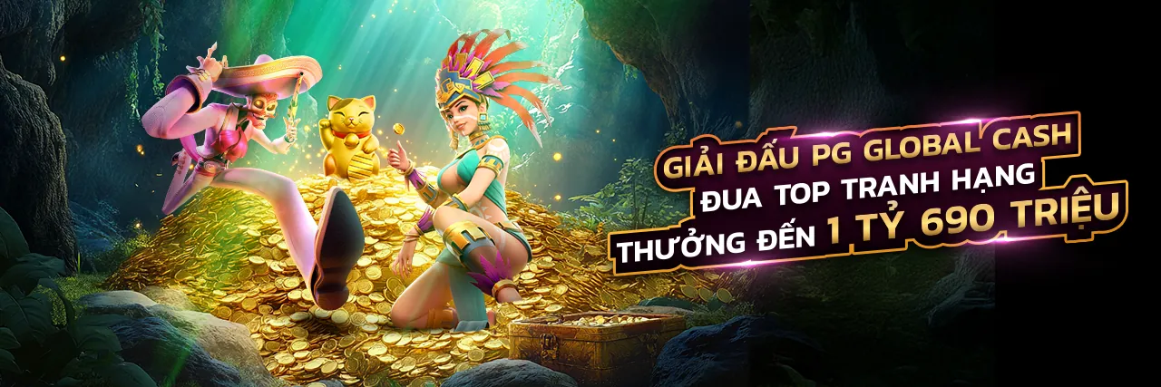 Trải nghiệm cá cược thể thao sôi động tại 88kim