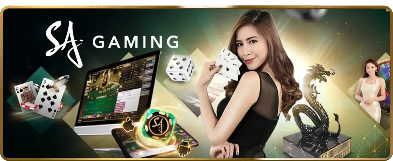 Đá Gà Trực Tiếp tại 88kim