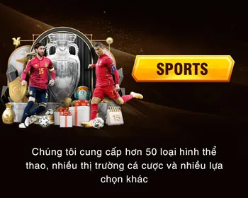 Nền tảng cá cược an toàn 88kim