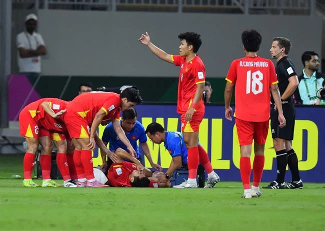 Ưu đãi và Khuyến mãi Hấp dẫn