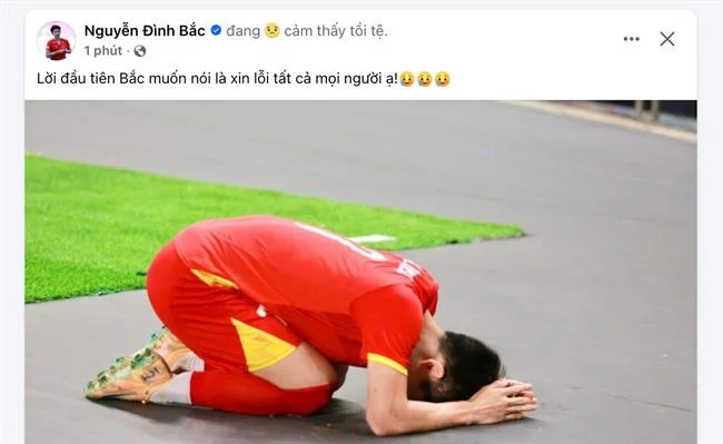 Trò chơi bắn cá 88kim