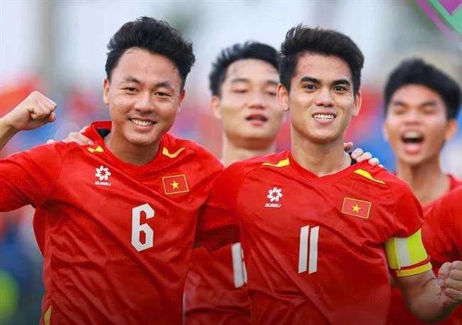 Dấu hiệu nghiện cờ bạc