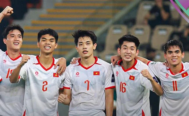 Cá cược thể thao 88kim
