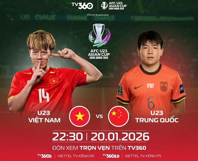 Nền tảng cá cược bắn cá an toàn tại 88kim