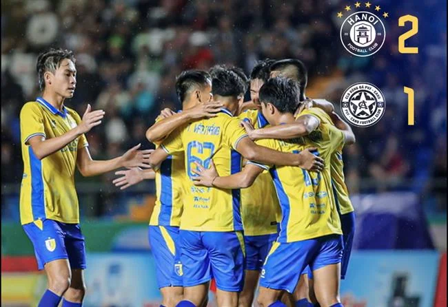 Hướng dẫn đăng ký tài khoản 88kim