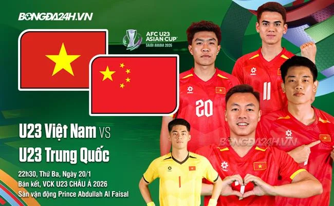 Bắn Cá Vua Biển - Săn boss kịch tính