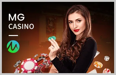 Sòng bạc trực tuyến 88kim với người chia bài thật