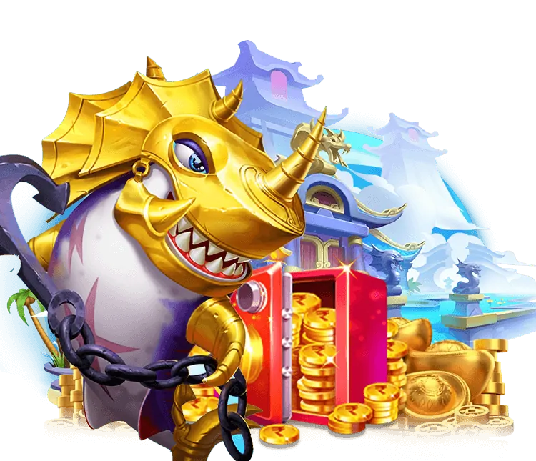 Hướng dẫn bắt đầu chơi casino