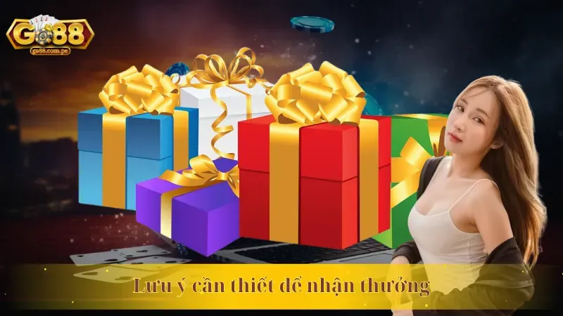 Quy trình đăng ký tài khoản an toàn tại 88kim trang chủ chính thức