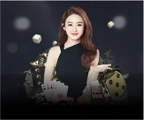 Cá cược có trách nhiệm và công cụ tự giới hạn tại 88kim