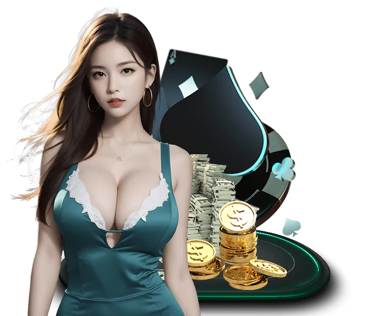 Trải nghiệm Live Casino 88kim