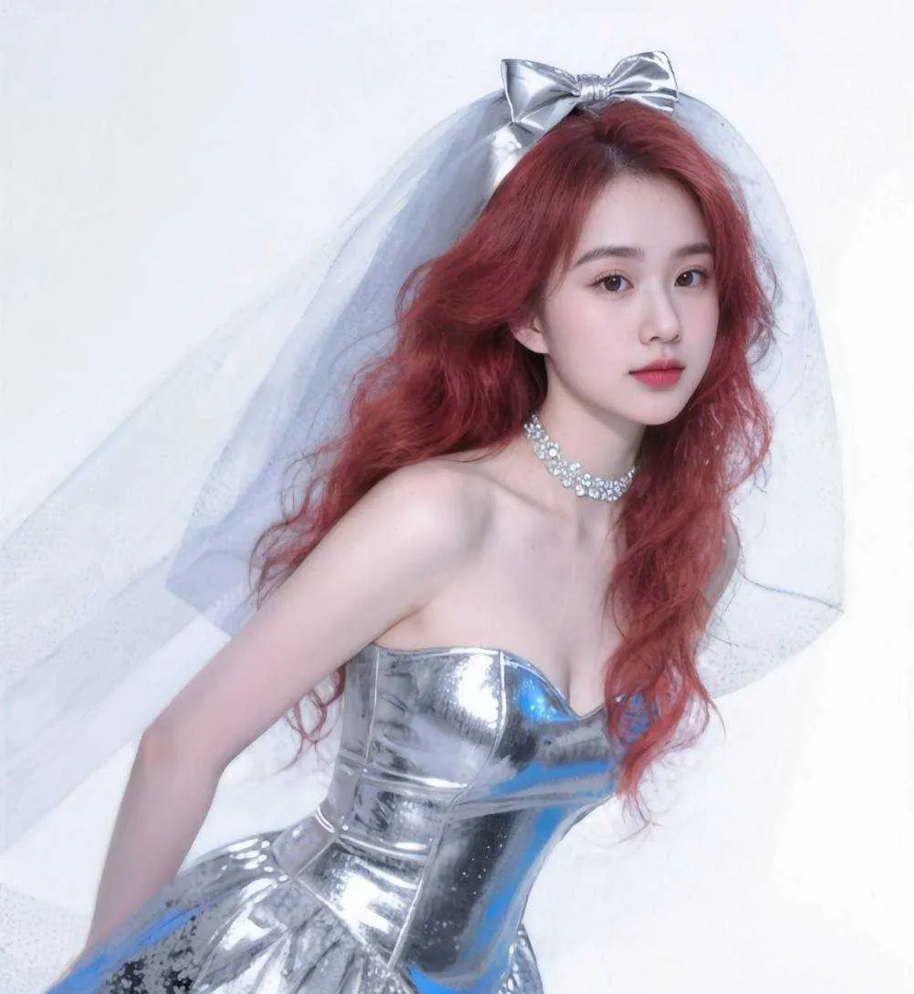 Cá cược Thể thao tại 88kim